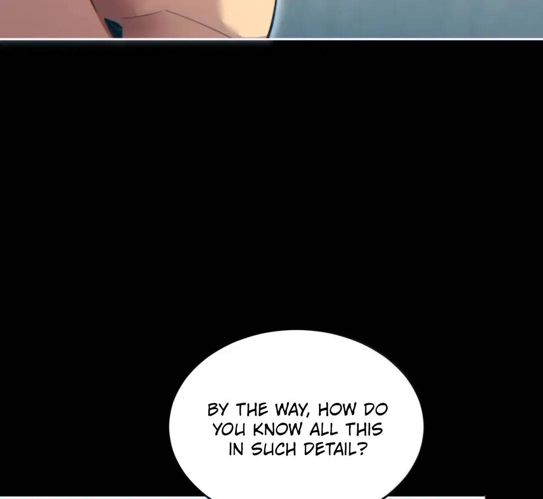 Rebirth in the End Times: I Reached the Top by Opening Boxes Chapter 82 - Page 99