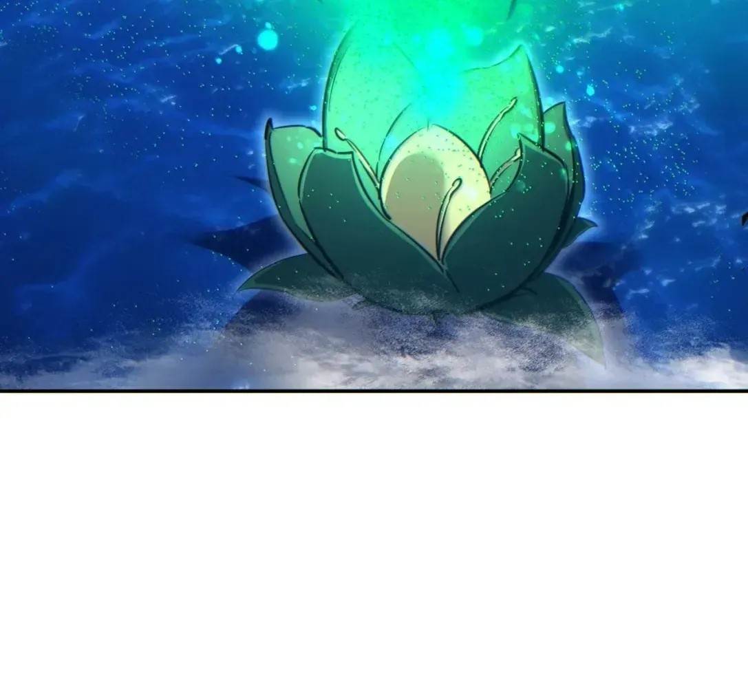 Rebirth in the End Times: I Reached the Top by Opening Boxes Chapter 83 - Page 10