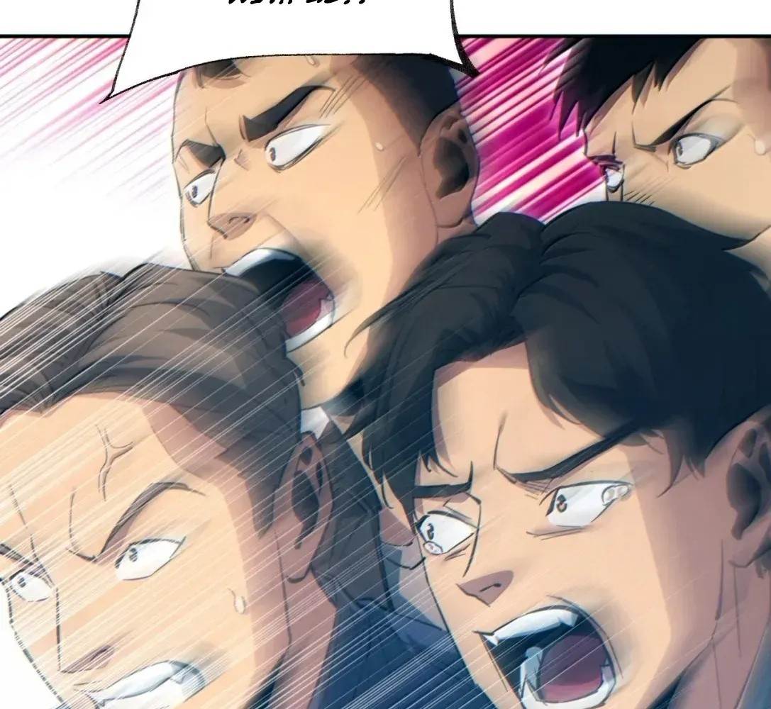 Rebirth in the End Times: I Reached the Top by Opening Boxes Chapter 83 - Page 103