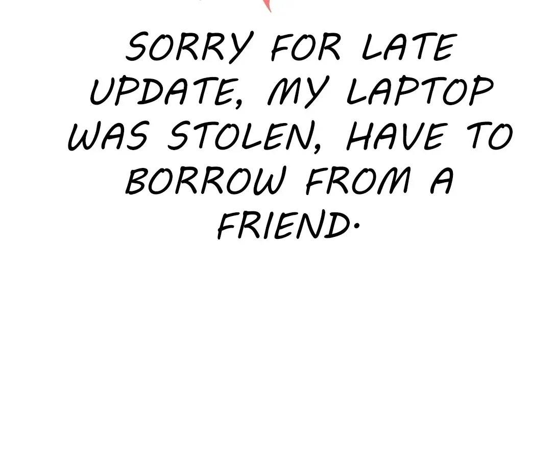 Rebirth in the End Times: I Reached the Top by Opening Boxes Chapter 83 - Page 118