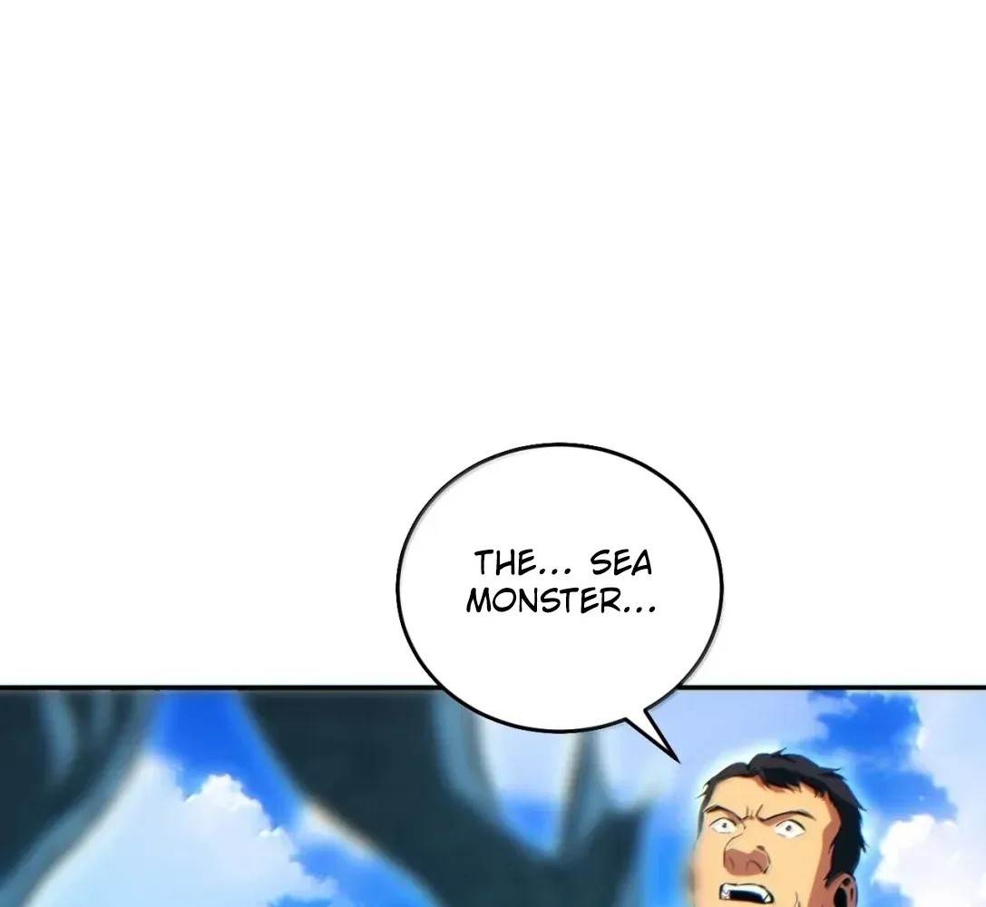 Rebirth in the End Times: I Reached the Top by Opening Boxes Chapter 83 - Page 22