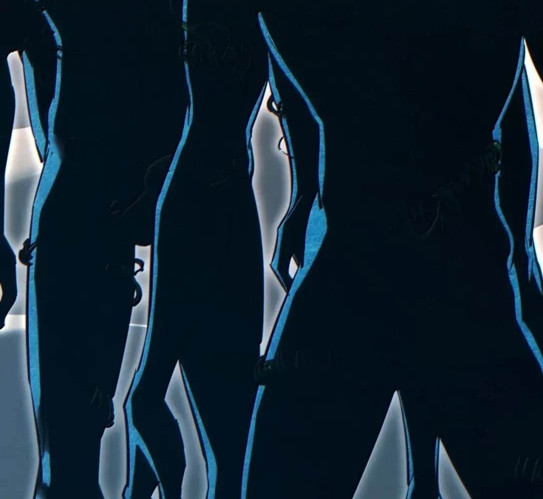 Rebirth in the End Times: I Reached the Top by Opening Boxes Chapter 83 - Page 25