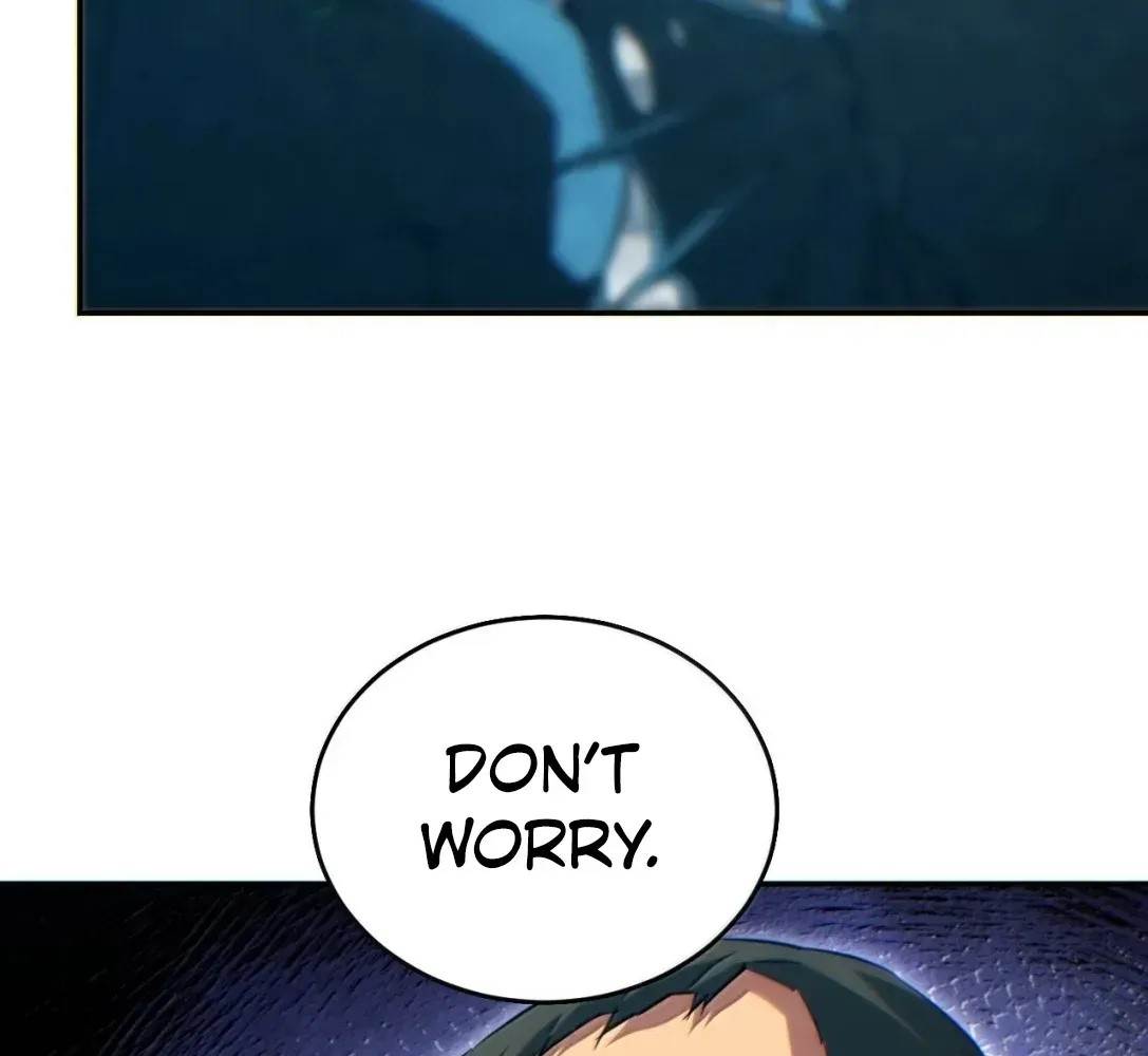 Rebirth in the End Times: I Reached the Top by Opening Boxes Chapter 83 - Page 28