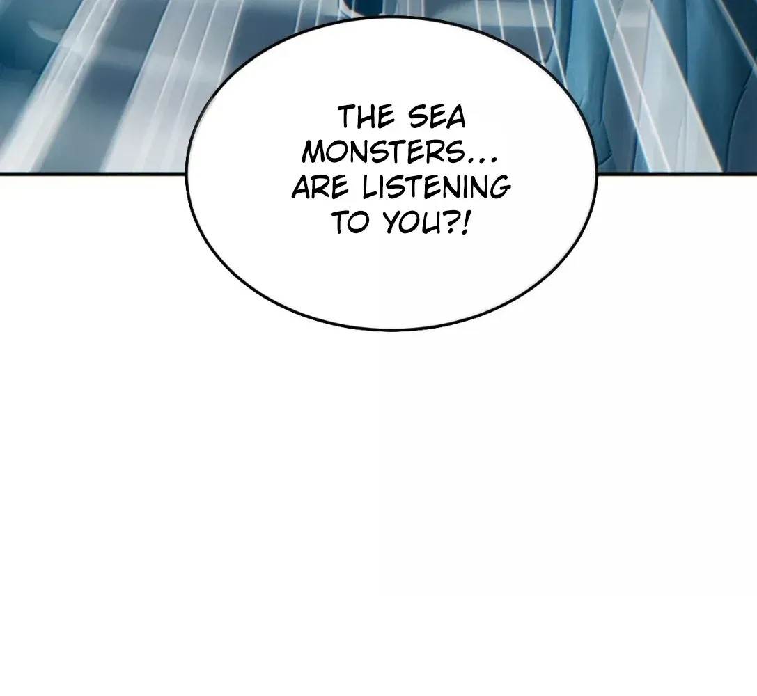 Rebirth in the End Times: I Reached the Top by Opening Boxes Chapter 83 - Page 32