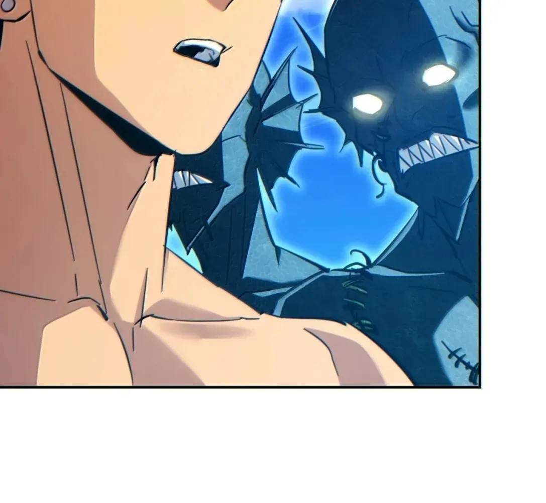 Rebirth in the End Times: I Reached the Top by Opening Boxes Chapter 83 - Page 34