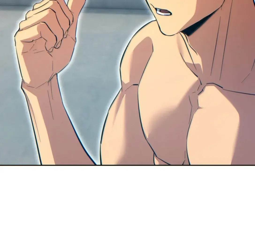 Rebirth in the End Times: I Reached the Top by Opening Boxes Chapter 83 - Page 36