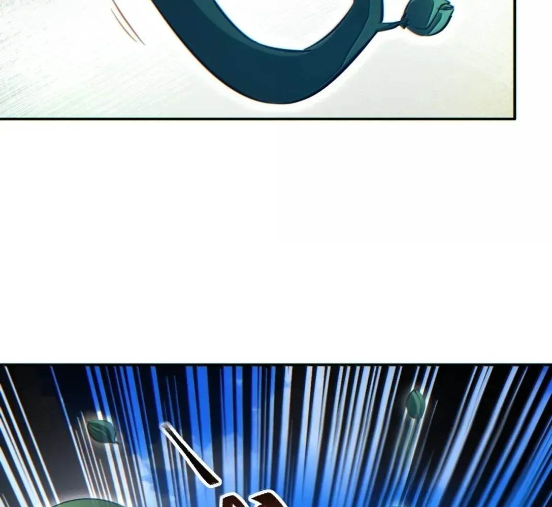 Rebirth in the End Times: I Reached the Top by Opening Boxes Chapter 83 - Page 4