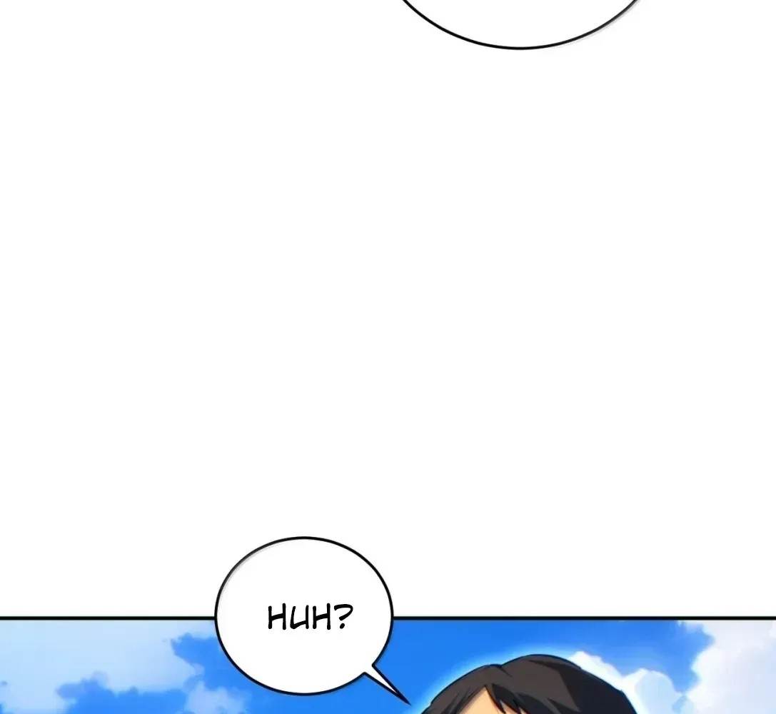 Rebirth in the End Times: I Reached the Top by Opening Boxes Chapter 83 - Page 43