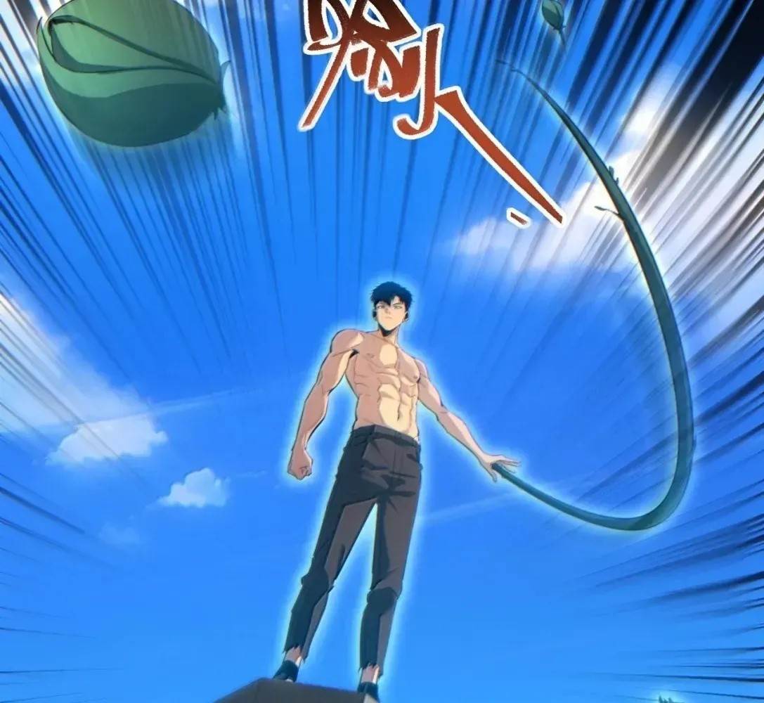 Rebirth in the End Times: I Reached the Top by Opening Boxes Chapter 83 - Page 5