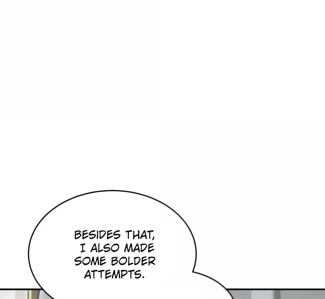 Rebirth in the End Times: I Reached the Top by Opening Boxes Chapter 83 - Page 66