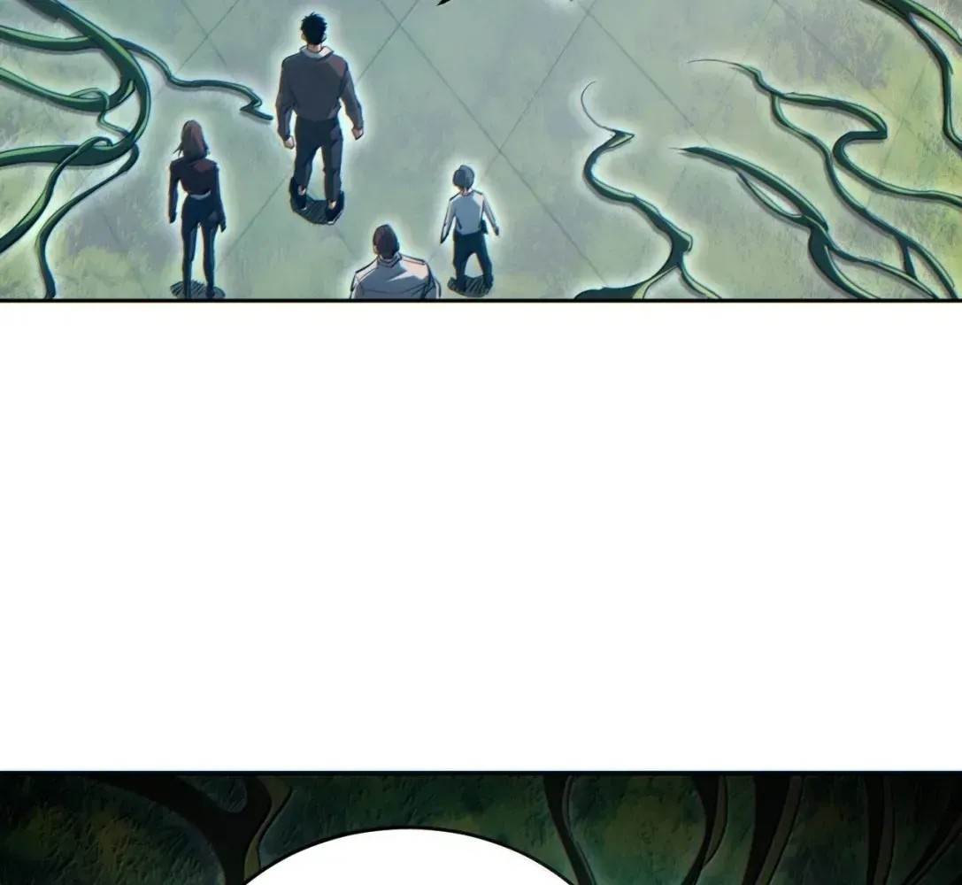 Rebirth in the End Times: I Reached the Top by Opening Boxes Chapter 83 - Page 75