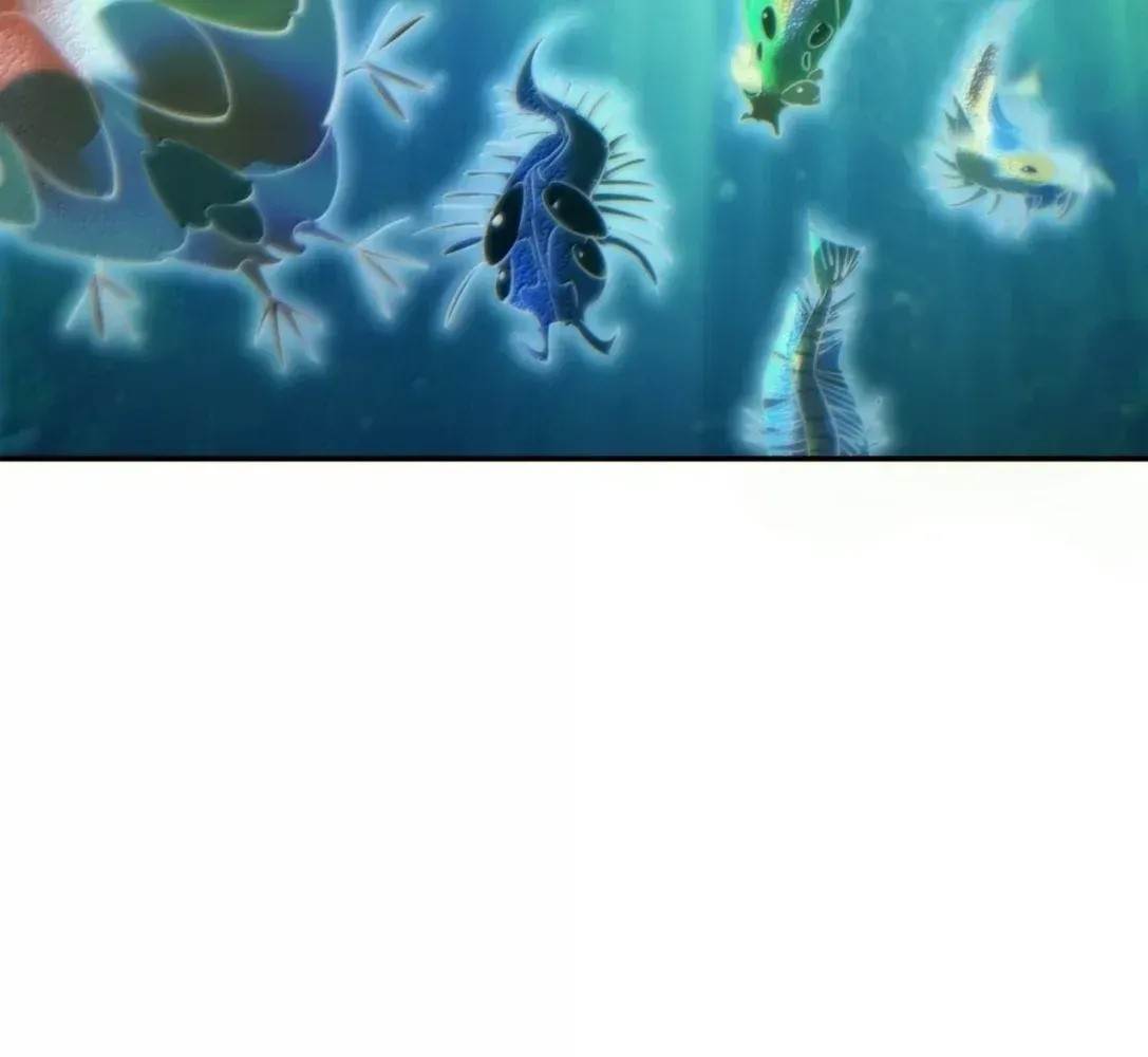 Rebirth in the End Times: I Reached the Top by Opening Boxes Chapter 83 - Page 79