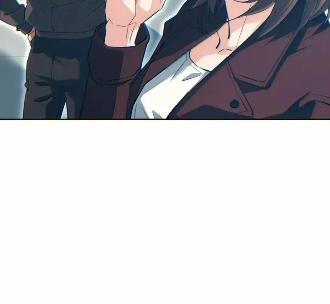 Rebirth in the End Times: I Reached the Top by Opening Boxes Chapter 83 - Page 83