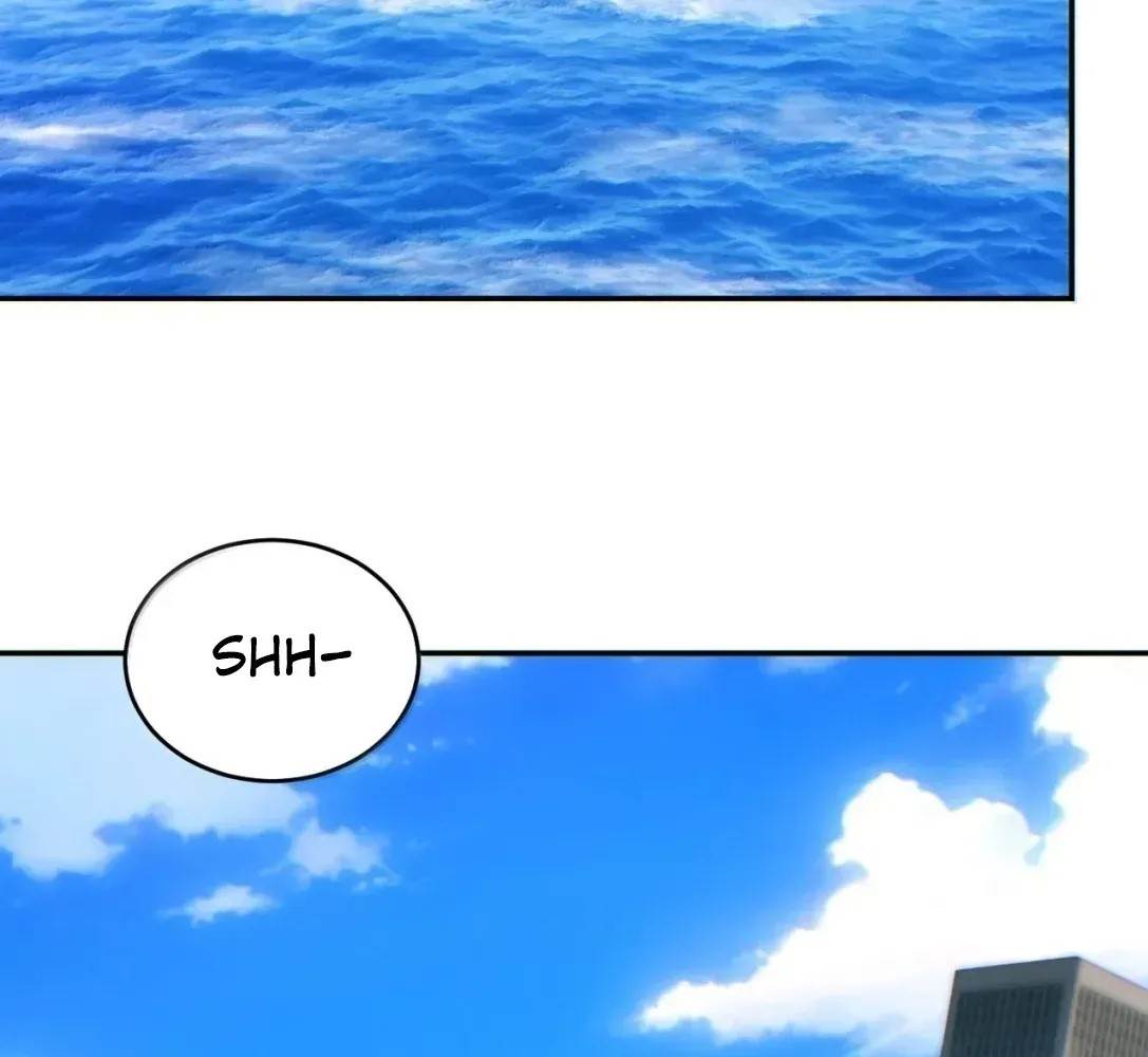 Rebirth in the End Times: I Reached the Top by Opening Boxes Chapter 83 - Page 86