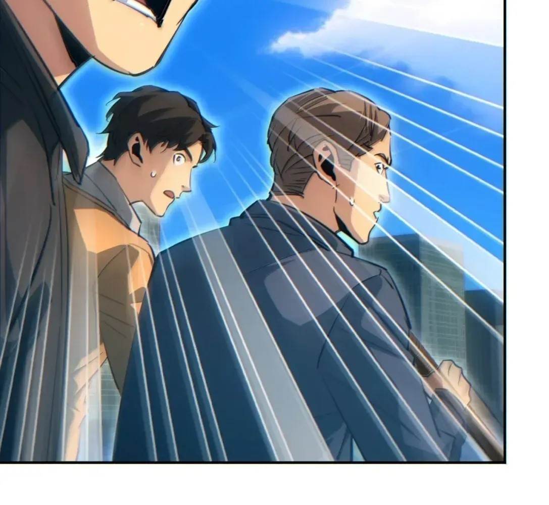 Rebirth in the End Times: I Reached the Top by Opening Boxes Chapter 83 - Page 99