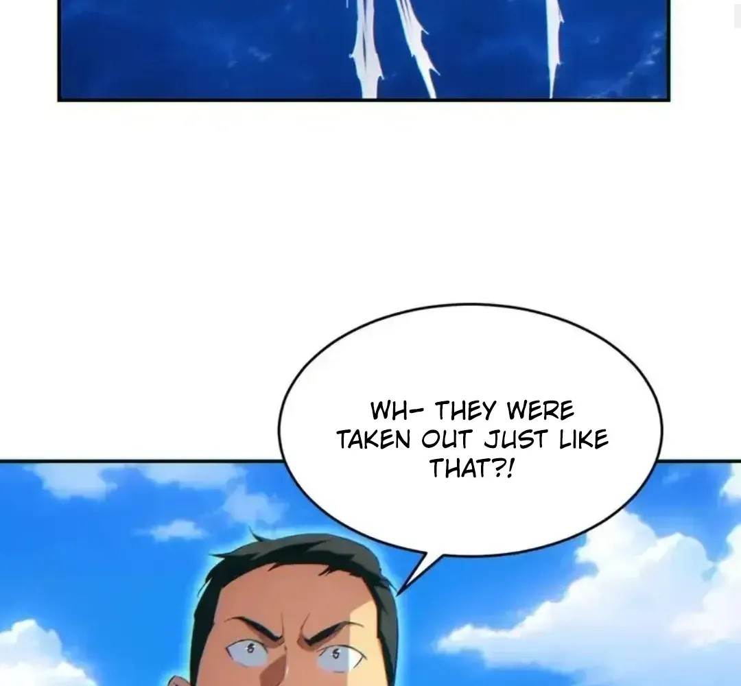 Rebirth in the End Times: I Reached the Top by Opening Boxes Chapter 84 - Page 103