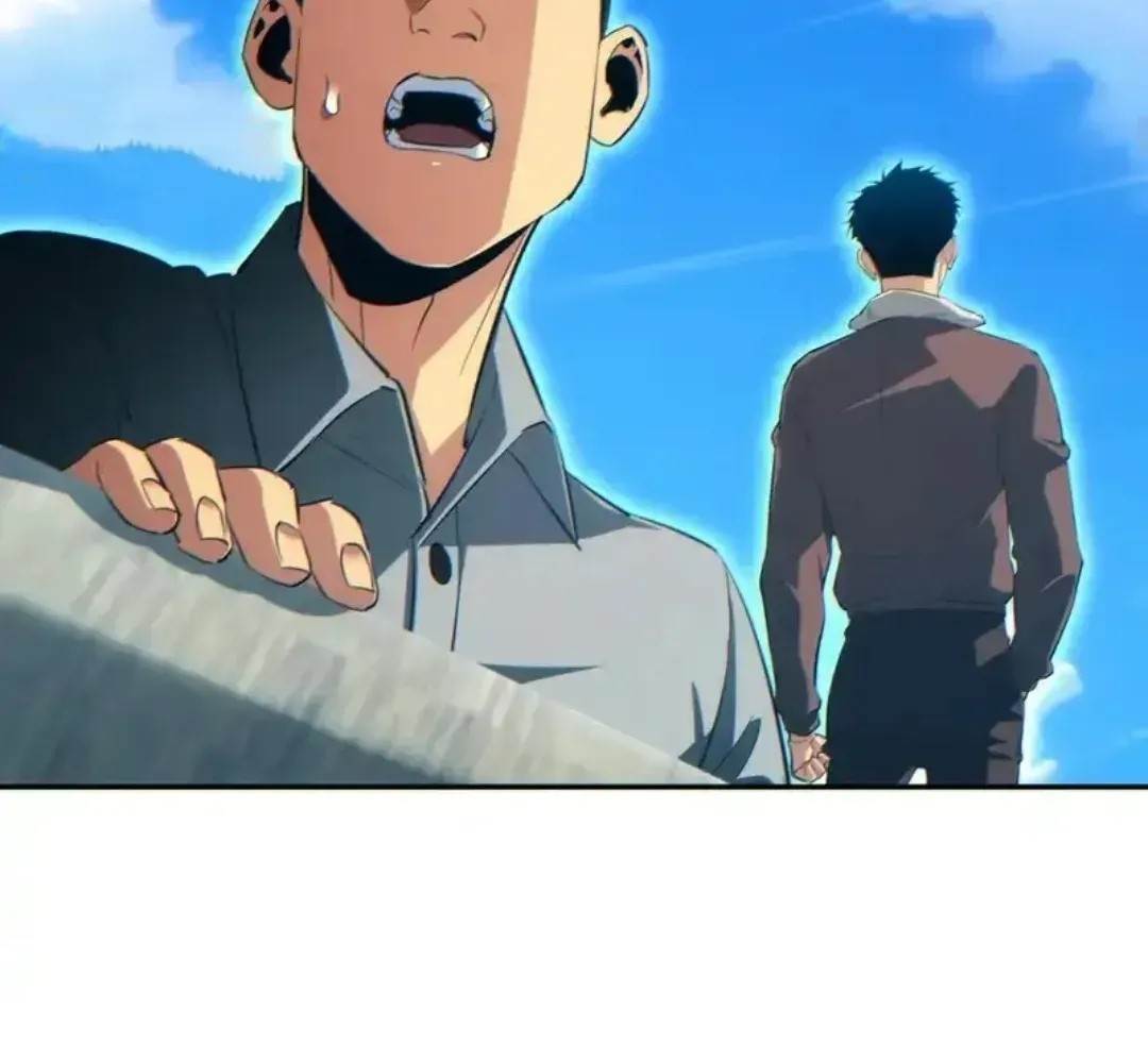 Rebirth in the End Times: I Reached the Top by Opening Boxes Chapter 84 - Page 104