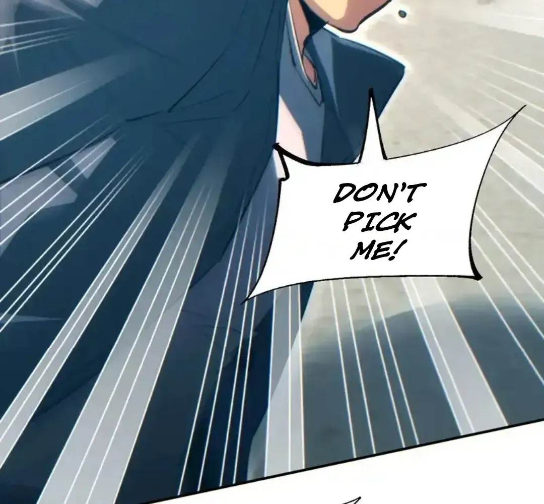 Rebirth in the End Times: I Reached the Top by Opening Boxes Chapter 84 - Page 116