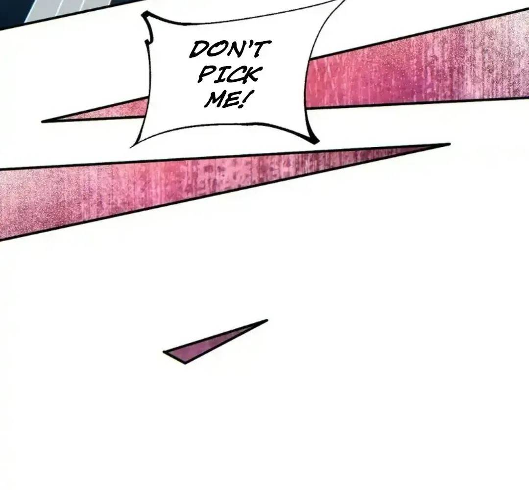 Rebirth in the End Times: I Reached the Top by Opening Boxes Chapter 84 - Page 117