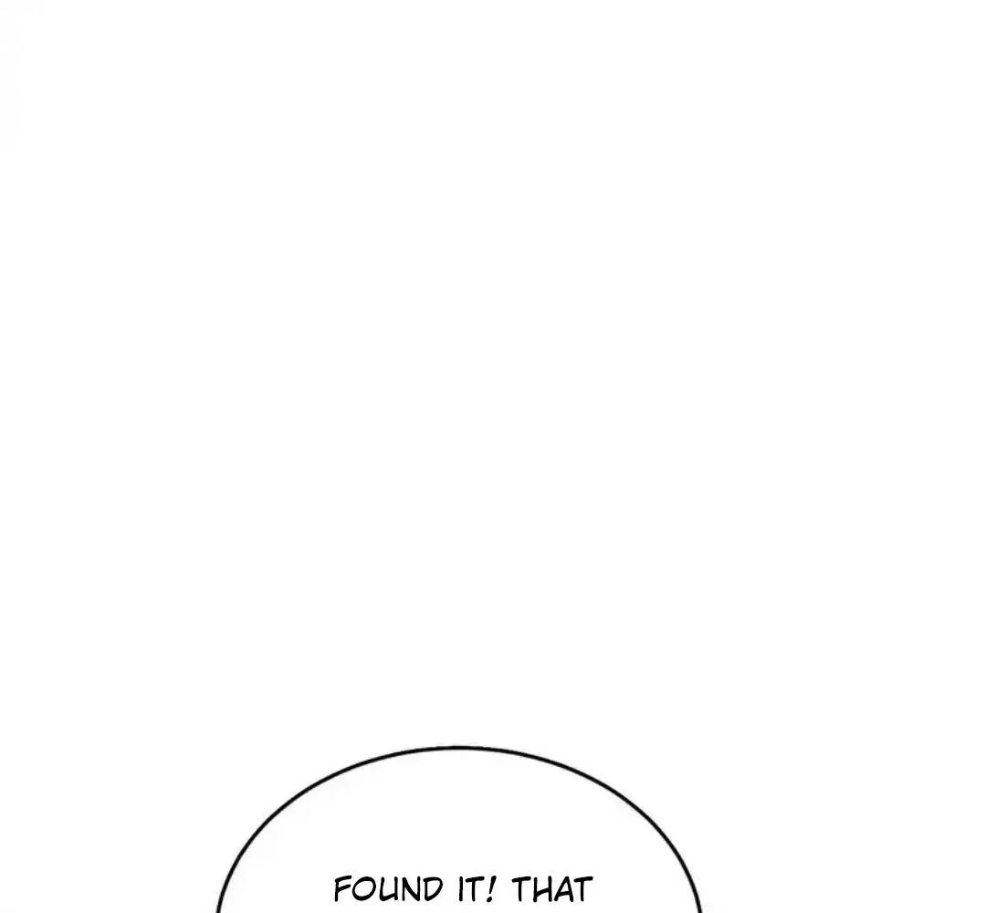 Rebirth in the End Times: I Reached the Top by Opening Boxes Chapter 84 - Page 118