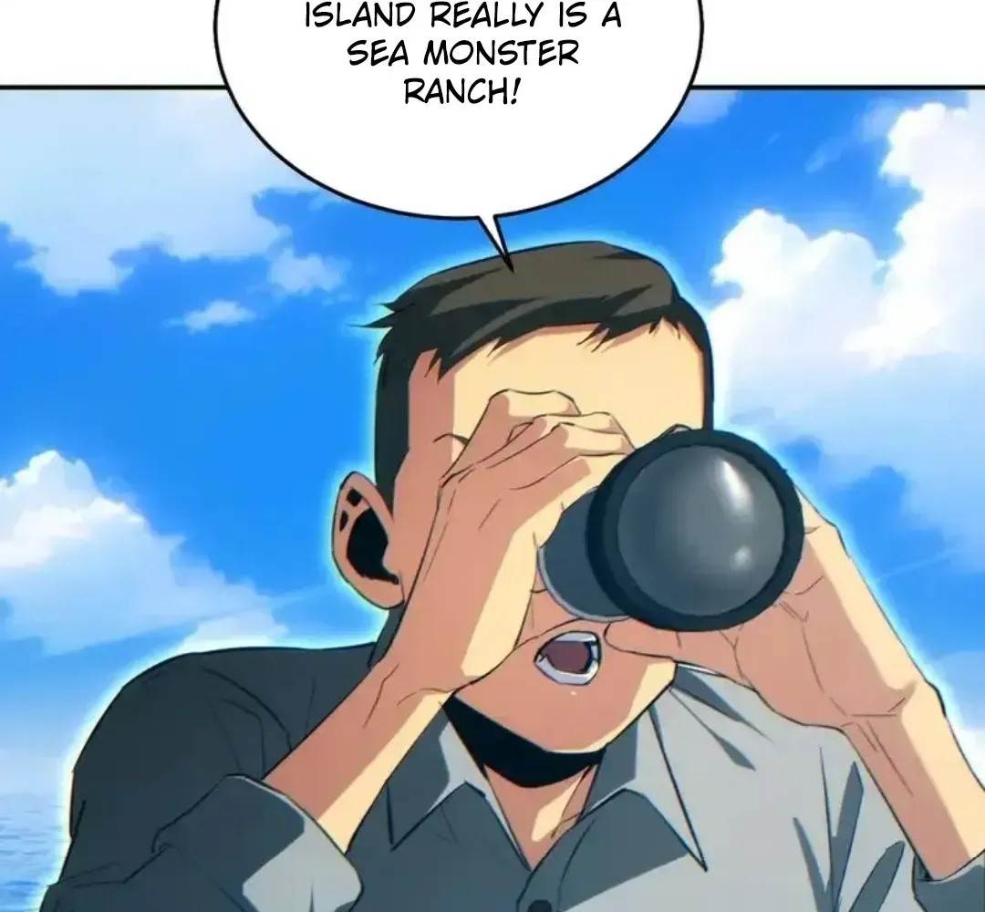 Rebirth in the End Times: I Reached the Top by Opening Boxes Chapter 84 - Page 119