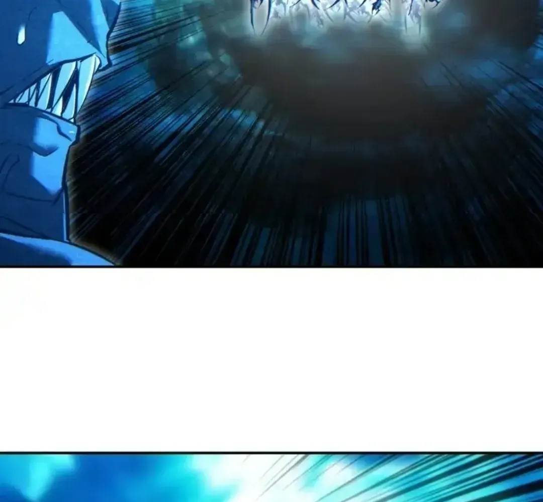 Rebirth in the End Times: I Reached the Top by Opening Boxes Chapter 84 - Page 12