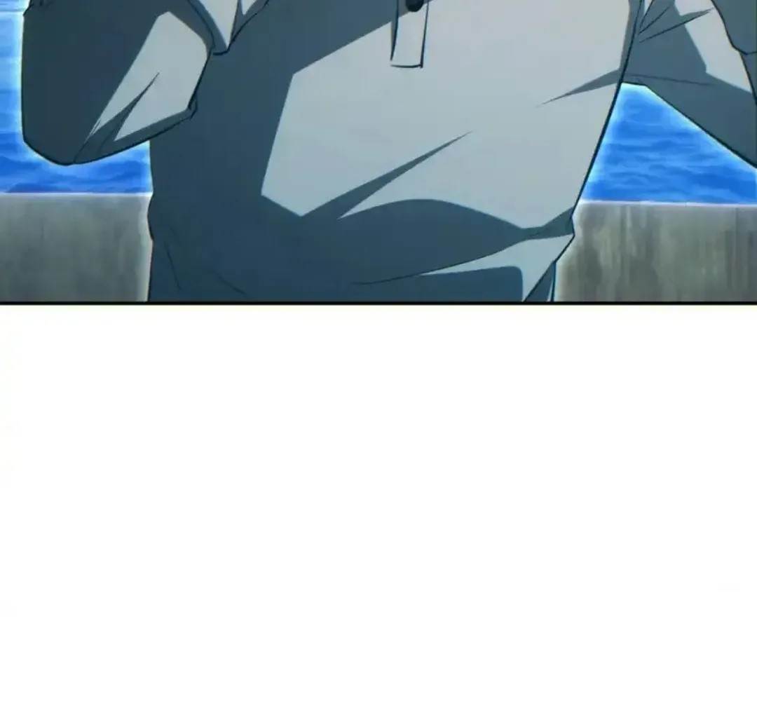 Rebirth in the End Times: I Reached the Top by Opening Boxes Chapter 84 - Page 120