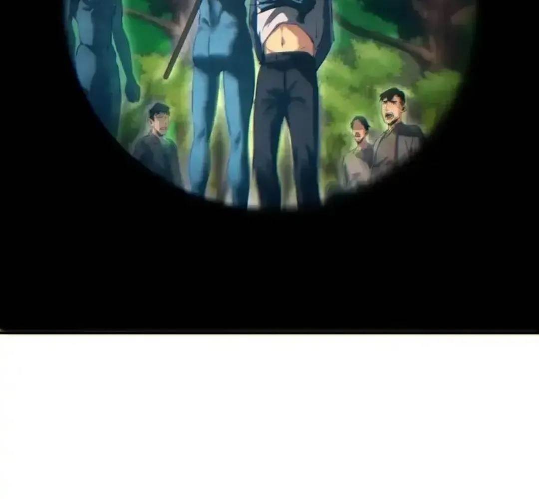 Rebirth in the End Times: I Reached the Top by Opening Boxes Chapter 84 - Page 122