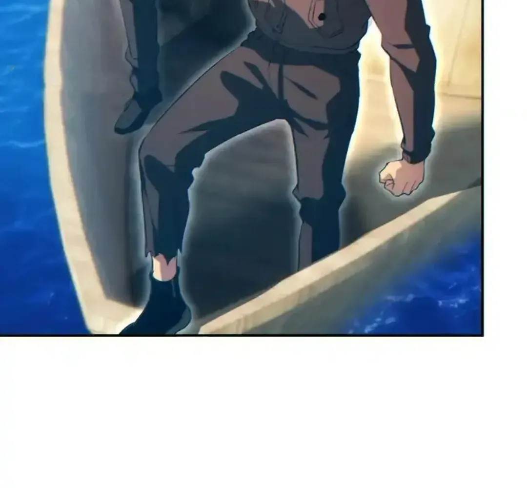 Rebirth in the End Times: I Reached the Top by Opening Boxes Chapter 84 - Page 124