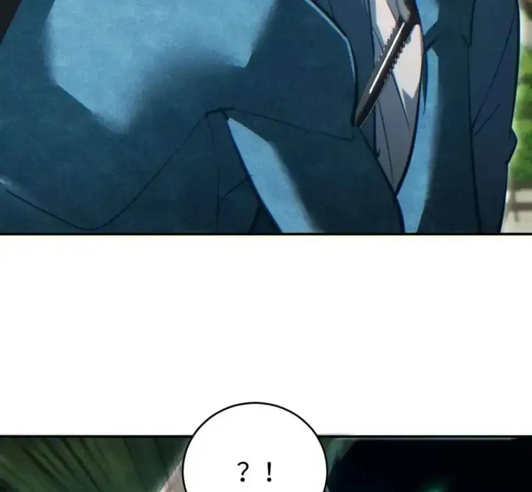 Rebirth in the End Times: I Reached the Top by Opening Boxes Chapter 84 - Page 133