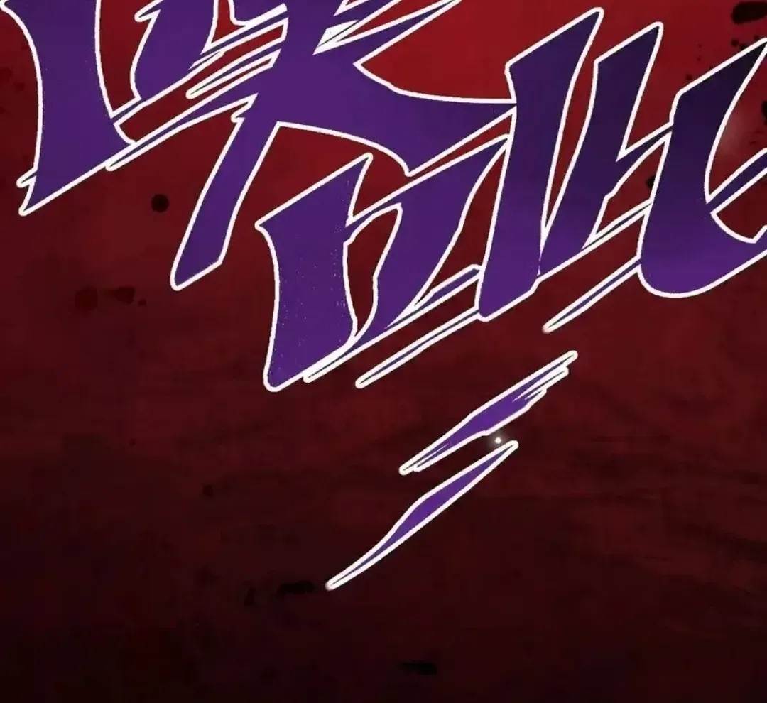 Rebirth in the End Times: I Reached the Top by Opening Boxes Chapter 84 - Page 136