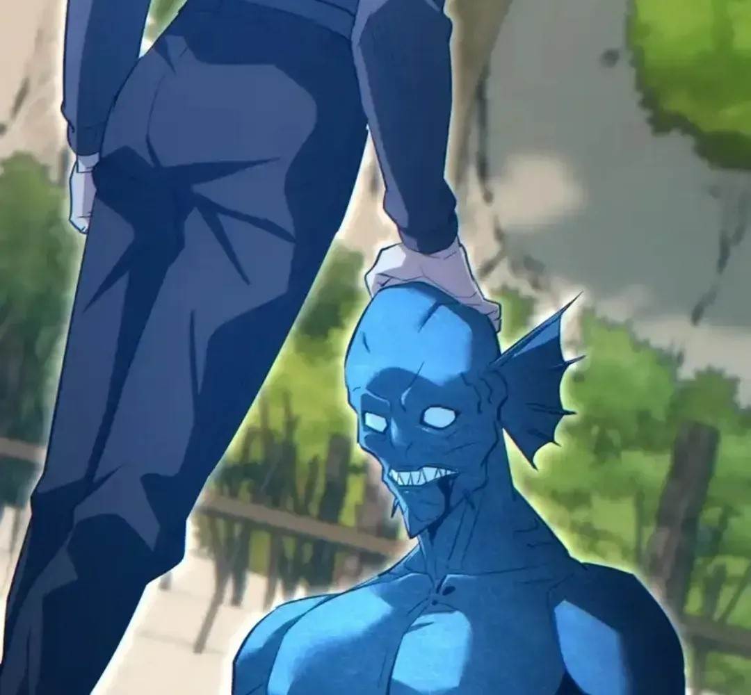 Rebirth in the End Times: I Reached the Top by Opening Boxes Chapter 84 - Page 143