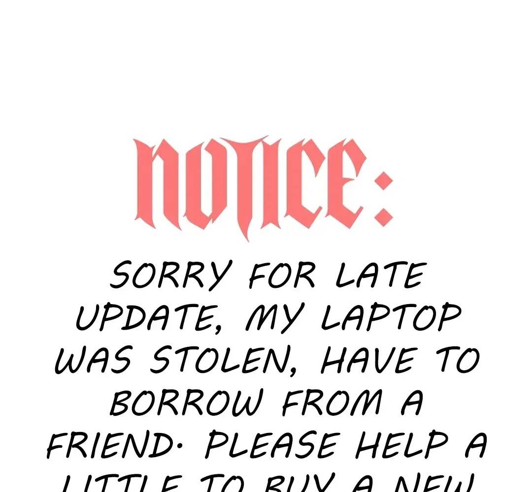 Rebirth in the End Times: I Reached the Top by Opening Boxes Chapter 84 - Page 145