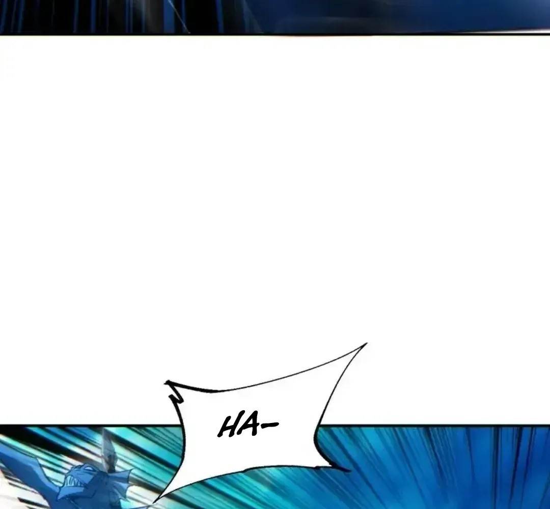 Rebirth in the End Times: I Reached the Top by Opening Boxes Chapter 84 - Page 15