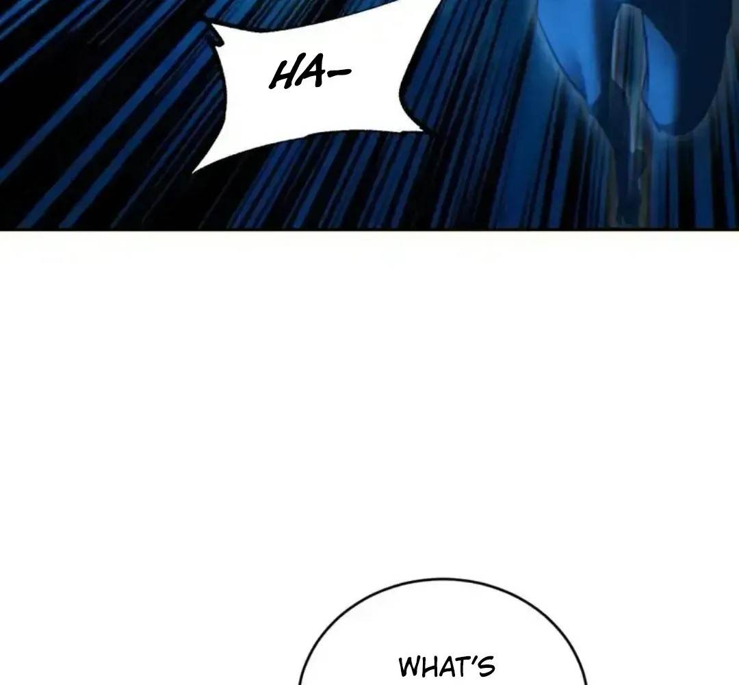 Rebirth in the End Times: I Reached the Top by Opening Boxes Chapter 84 - Page 17