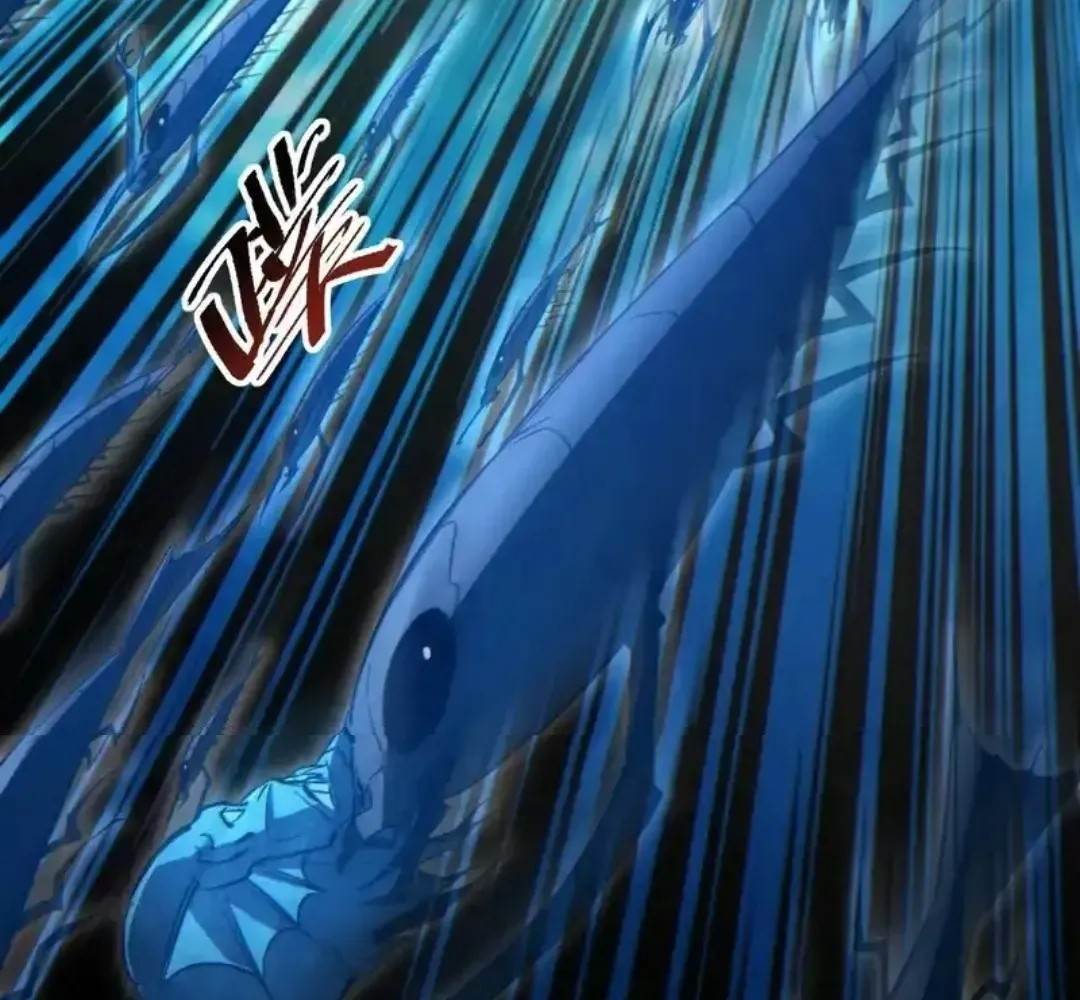 Rebirth in the End Times: I Reached the Top by Opening Boxes Chapter 84 - Page 24