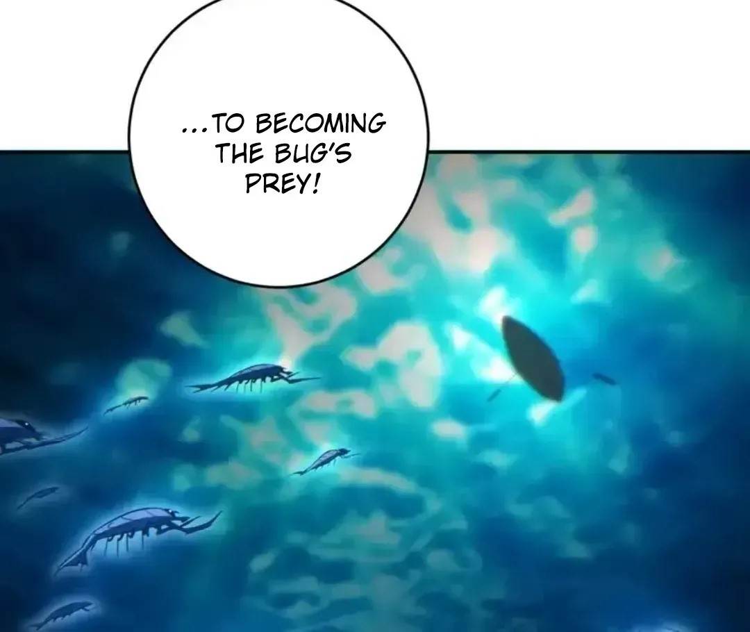 Rebirth in the End Times: I Reached the Top by Opening Boxes Chapter 84 - Page 28