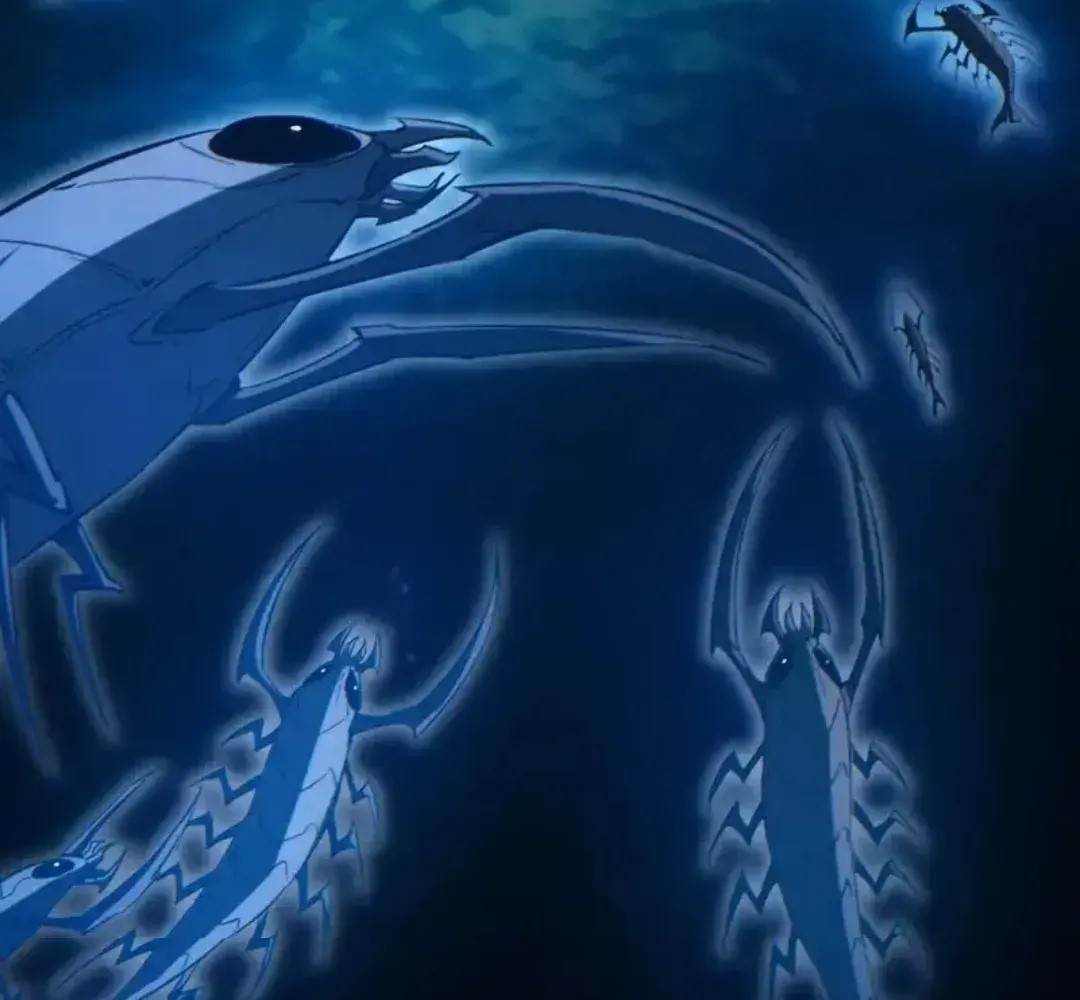 Rebirth in the End Times: I Reached the Top by Opening Boxes Chapter 84 - Page 29