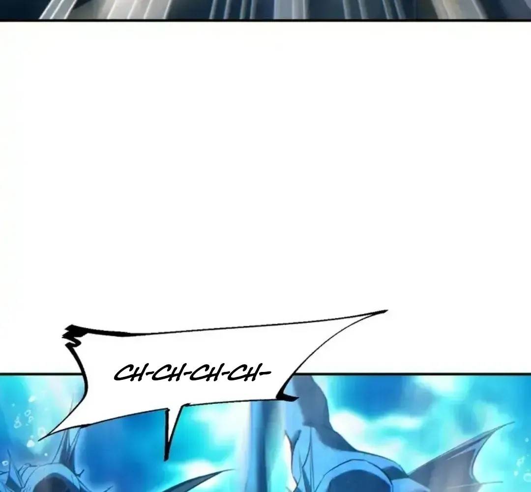 Rebirth in the End Times: I Reached the Top by Opening Boxes Chapter 84 - Page 3