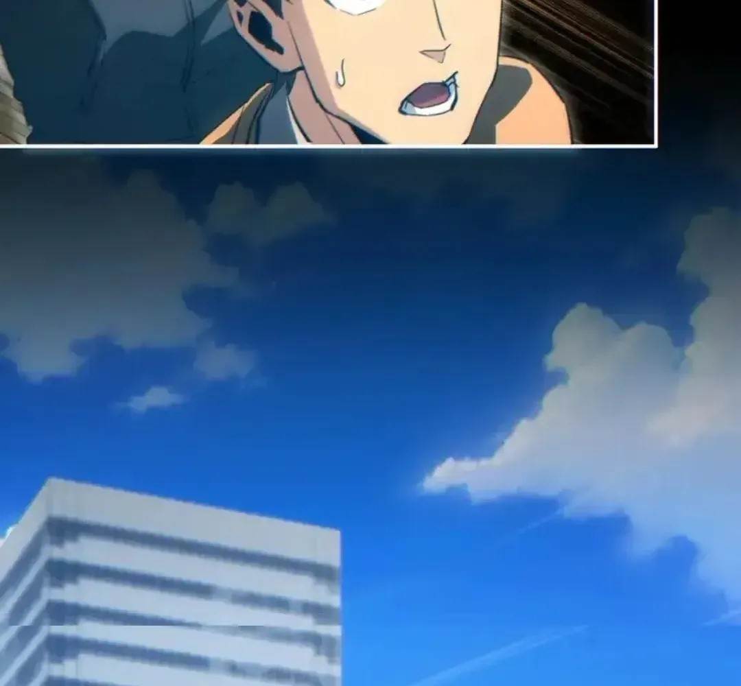 Rebirth in the End Times: I Reached the Top by Opening Boxes Chapter 84 - Page 38