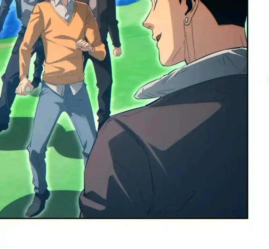 Rebirth in the End Times: I Reached the Top by Opening Boxes Chapter 84 - Page 45