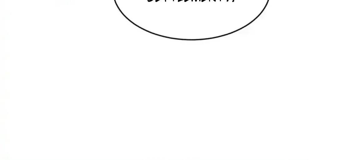 Rebirth in the End Times: I Reached the Top by Opening Boxes Chapter 84 - Page 48