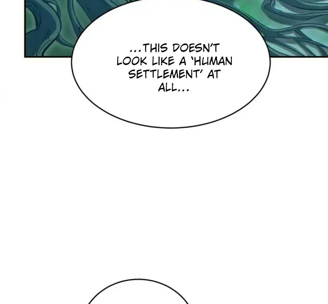 Rebirth in the End Times: I Reached the Top by Opening Boxes Chapter 84 - Page 52