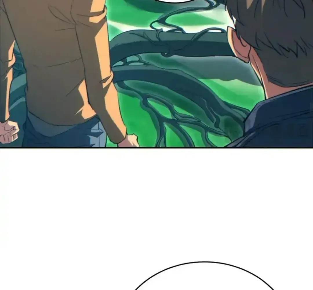 Rebirth in the End Times: I Reached the Top by Opening Boxes Chapter 84 - Page 54