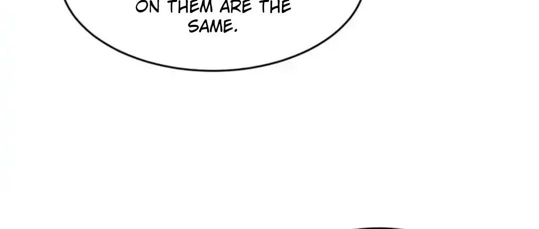 Rebirth in the End Times: I Reached the Top by Opening Boxes Chapter 84 - Page 57