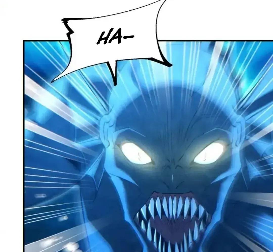 Rebirth in the End Times: I Reached the Top by Opening Boxes Chapter 84 - Page 6