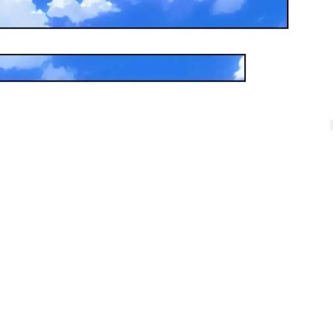 Rebirth in the End Times: I Reached the Top by Opening Boxes Chapter 84 - Page 60