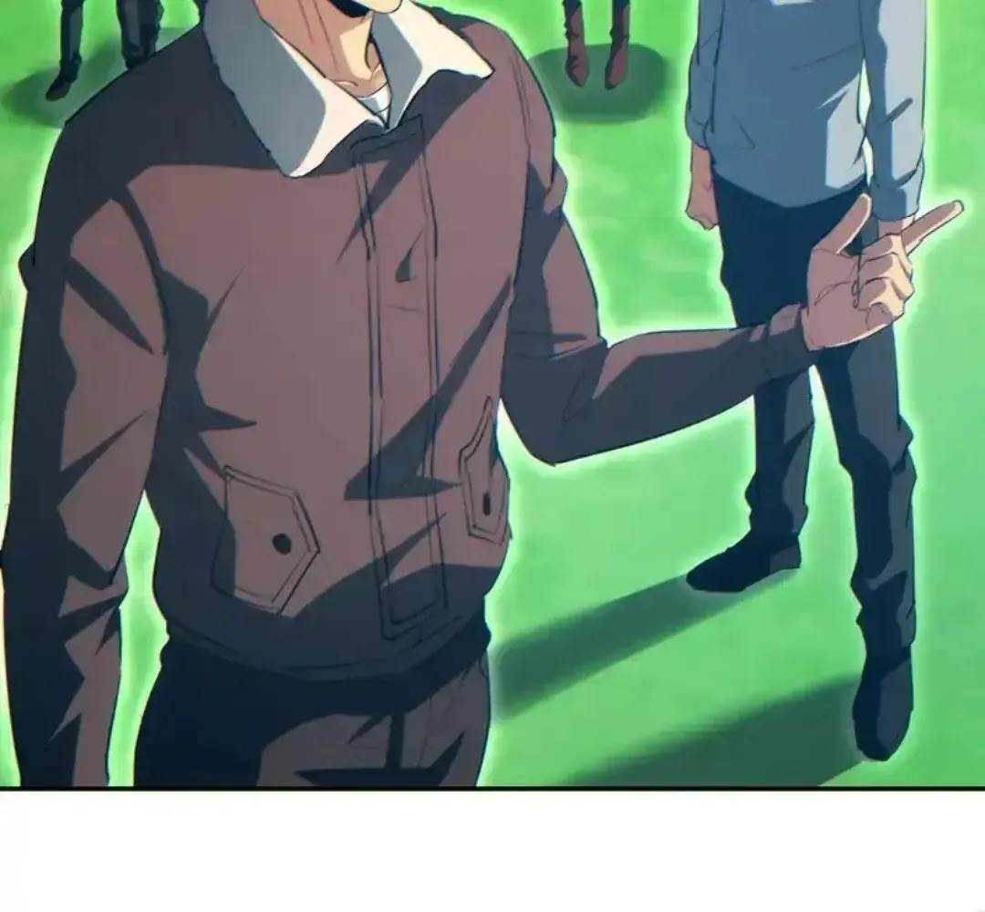 Rebirth in the End Times: I Reached the Top by Opening Boxes Chapter 84 - Page 62