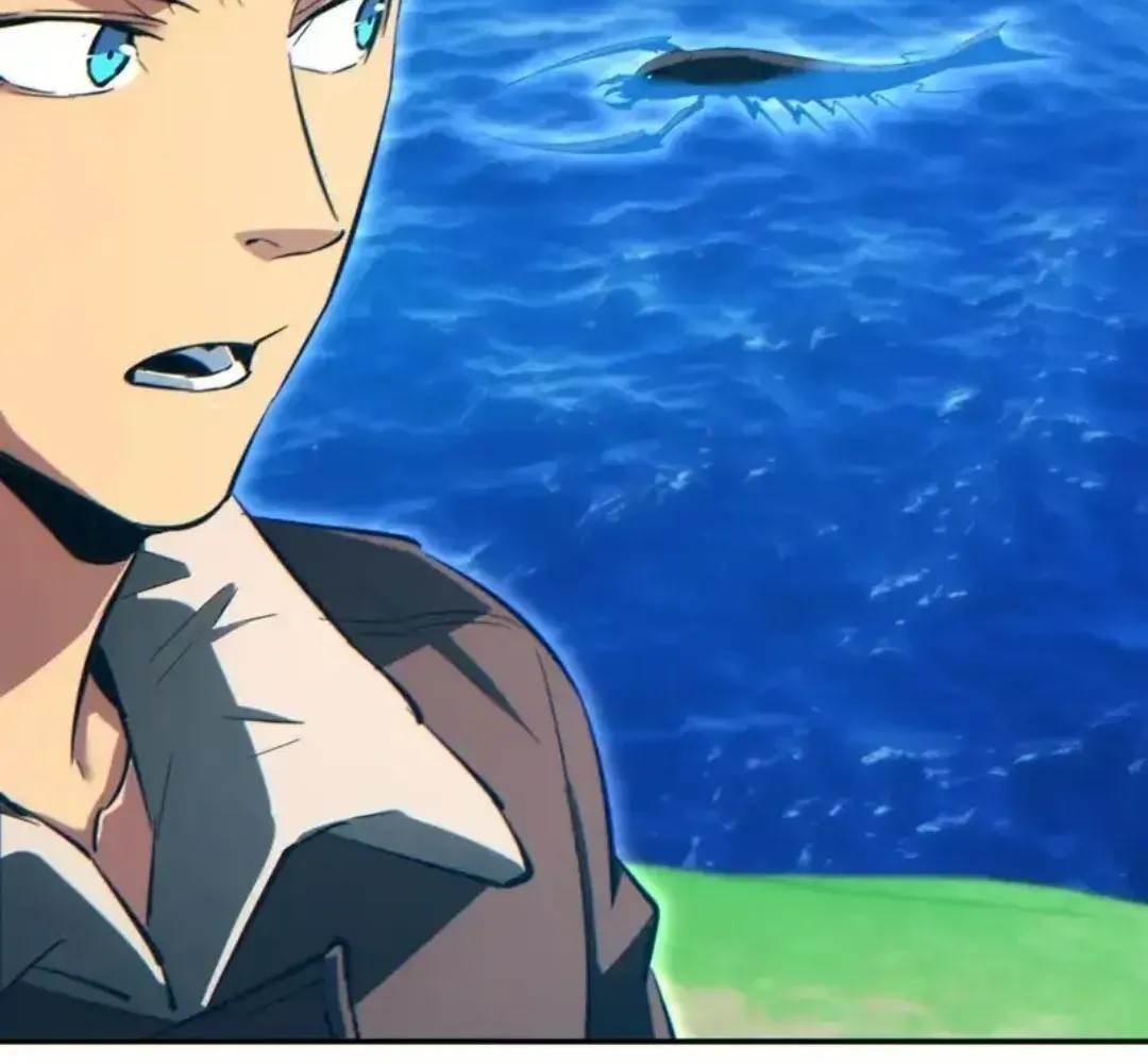 Rebirth in the End Times: I Reached the Top by Opening Boxes Chapter 84 - Page 66