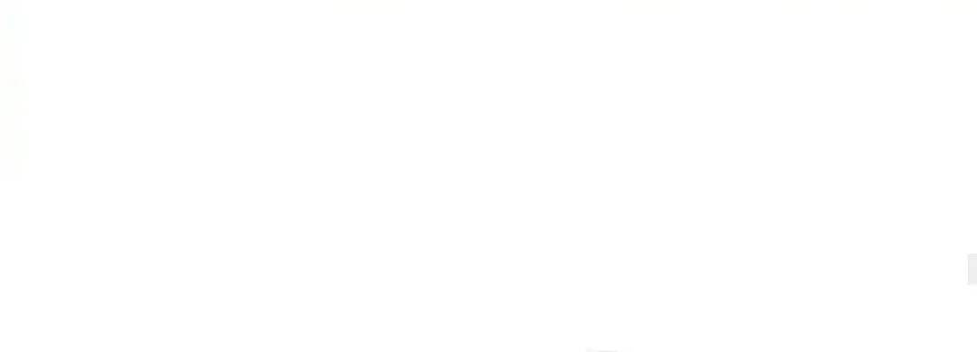 Rebirth in the End Times: I Reached the Top by Opening Boxes Chapter 84 - Page 67